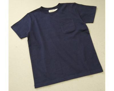 Mns Slim Fit Fine Gauge Premium Pocket Crew Mns Slim Fit Fine Gauge Premium Pocket Crew